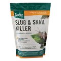 Safer Brand Safer Brand 7794886 2 lbs Slugs & Snails Killer 7794886